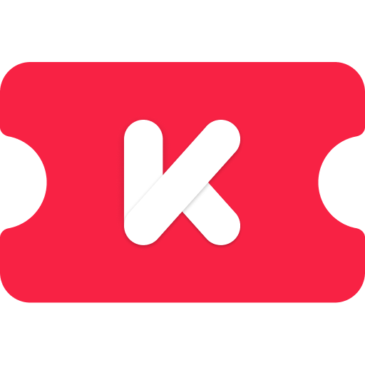 kit voucher